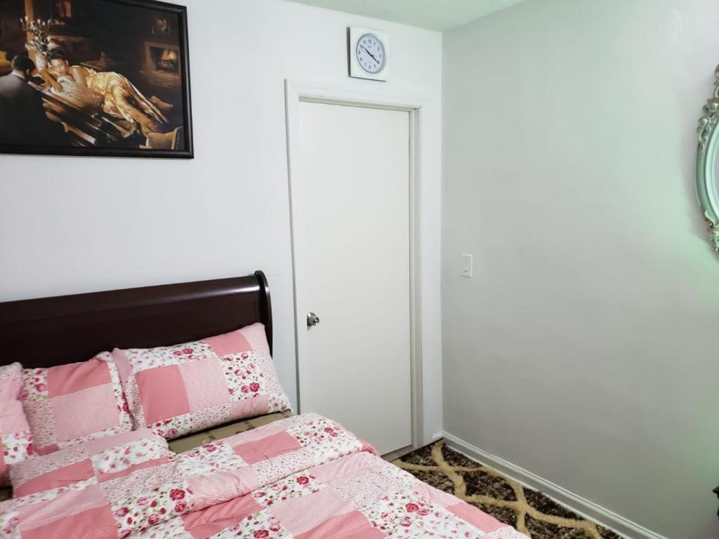 Beverly Vacation Home Nova York Exterior foto